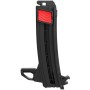 Fischer 553412 accessorio per chiodatrici e pinzatrici Nailer magazine FGC 100