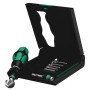 Wera 05104655001 cacciavite manuale Singolo Cacciavite dritto