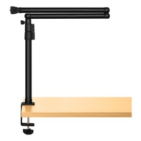 Streamplify MOUNT LIFT Supporto per microfono da scrivania (SPOM-ML1LCM1.11)