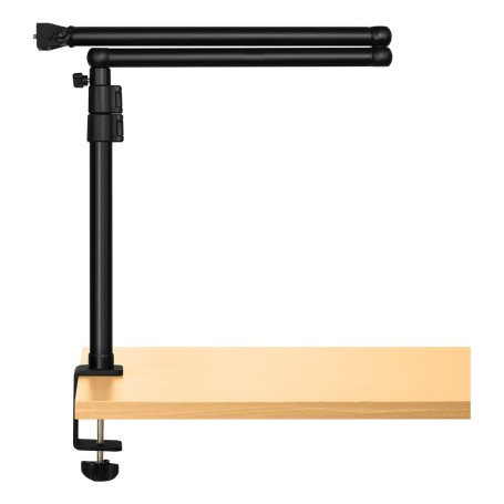 Streamplify MOUNT LIFT Supporto per microfono da scrivania (SPOM-ML1LCM1.11)