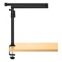 Streamplify MOUNT LIFT Supporto per microfono da scrivania (SPOM-ML1LCM1.11)