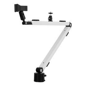 Streamplify Mount Arm Supporto per microfono da scrivania (SPOM-MA1MCL1.21)