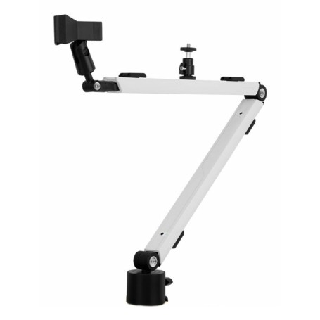Streamplify Mount Arm Supporto per microfono da scrivania (SPOM-MA1MCL1.21)