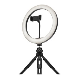 Streamplify Light 10 10 W (SPIR-LZ10112.11)