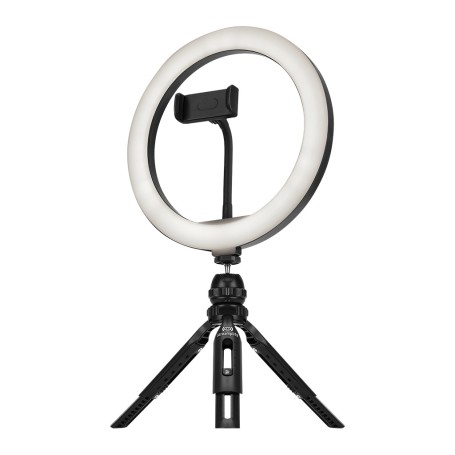 Streamplify Light 10 10 W (SPIR-LZ10112.11)