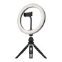 Streamplify Light 10 10 W (SPIR-LZ10112.11)