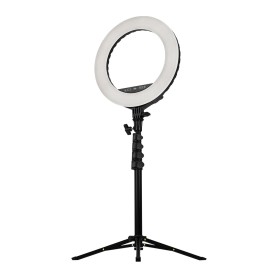 Streamplify Light 14 anello di illuminazione LED (SPIR-LZ14222.11)