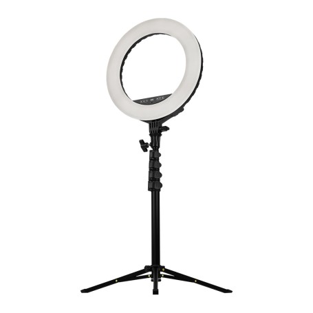 Streamplify Light 14 anello di illuminazione LED (SPIR-LZ14222.11)