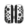 Lizard Skins DSP Impugnatura di azione (DSPNSJ11)