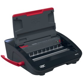 GBC 4410066 macchina piegafoglii