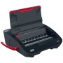 GBC 4410066 macchina piegafoglii