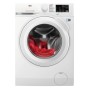 AEG L6FBF51488 , lavatrice (bianco) (914913589)