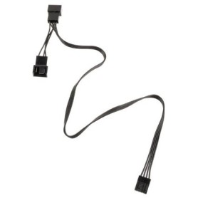 Kolink 1-2 Fan PWM Splitter 0,35 m (PGW-AC-KOL-047)