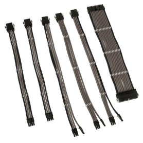 Kolink COREADEPT-EK-GMT cavo di alimentazione interno 0,35 m