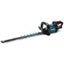 Makita UH004GZ non classificato