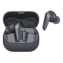 Libratone Air+3 Cuffie Wireless In-ear Musica e Chiamate USB tipo-C Bluetooth Nero (LW0061000EU6006)