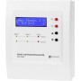 H-Tronic Taupunktsteuerung -40 bis +125 °C H-Tronic (PLS 1000)