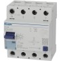Doepke DFS4 040-4/0.30-PVFI-Schutzschalter 4p 40 A 0.3 (09136804)