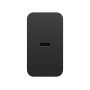 HP 100W Gallium Nitride Wall Charger EURO SmartBuy adattatore e invertitore (CS9V7UT#ABB)