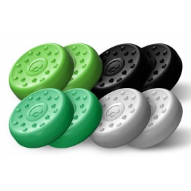 Steelseries 1020-XBX accessorio di controller da gaming Gommini antiscivolo