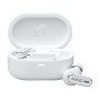 AKG N5 HYBRID Auricolare Wireless In-ear Musica e Chiamate Bluetooth Bianco (AKGN5HYBRIDWHT)