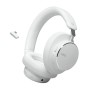 AKG N9 Hybrid Auricolare Con cavo e senza cavo A Padiglione Musica e Chiamate Bluetooth Bianco (AKGN9HYBRIDWHT)