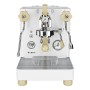 Lelit Bianca Manuale Macchina per espresso 2,5 L (LE-PL162T-EUCW)
