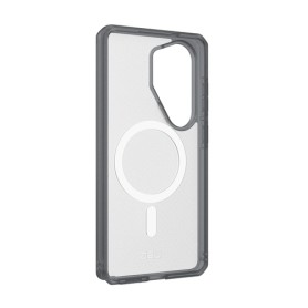 Urban Armor Gear Dot custodia per cellulare 17,5 cm (6.9") Cover Cenere (214519110231)
