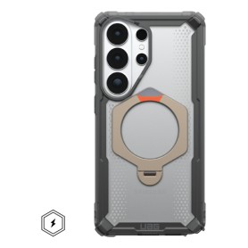 Urban Armor Gear Plasma XTE 360 custodia per cellulare 17,5 cm (6.9") Cover Cenere (214525113131)
