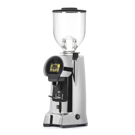 Eureka Helios 65 280 W Cromo (EZC65-951)