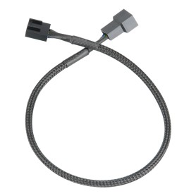 Akasa AK-CBFA01-KT04 cavo di alimentazione interno 0,3 m