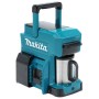 Makita DCM501Z non classificato (DCM501Z)