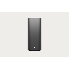 Synology BeeStation BST170-8T Netzwerkspeicher mit integrierter 8TB Festplatte