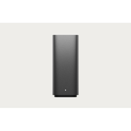 Synology BeeStation BST170-8T Netzwerkspeicher mit integrierter 8TB Festplatte