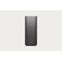 Synology BeeStation BST170-8T Netzwerkspeicher mit integrierter 8TB Festplatte