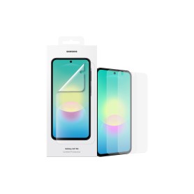 Samsung A27 Screenprotector custodia per cellulare (EF-UA276CTEGWW)