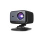 Philips NeoPix 450 Smart Projector, 1920x1080, 1.25:1, 1000:1 , Dark Grey (NPX450/INT)