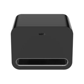 WiiM Sub Pro Nero Subwoofer attivo 250 W (LPWISUBPB)