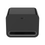 WiiM Sub Pro Nero Subwoofer attivo 250 W (LPWISUBPB)