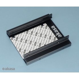Akasa AK-MX010V2 kit di fissaggio (AK-MX010V2)