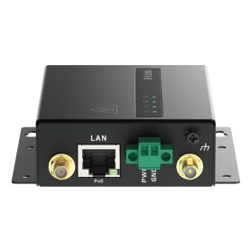 D-Link DWM-311-GP/B modem (DWM-311-GP/E)