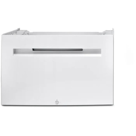 Siemens WZWP40W accessorio e componente per lavatrice Base di appoggio 1 pz