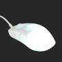 Endgame Gear OP1 RGB mouse Gaming Mano destra USB tipo A Ottico 26000 DPI (EGG-OP1-RGB-WF)
