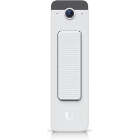 Ubiquiti UniFi Doorbell Lite, weiss UniFi Zubehör (UVC-DOORBELL-LITE-W)