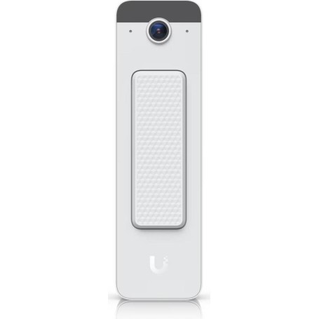 Ubiquiti UniFi Doorbell Lite, weiss UniFi Zubehör (UVC-DOORBELL-LITE-W)