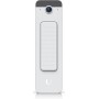 Ubiquiti UniFi Doorbell Lite, weiss UniFi Zubehör (UVC-DOORBELL-LITE-W)