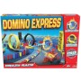 DE - CRAZY RACE (928796.004)