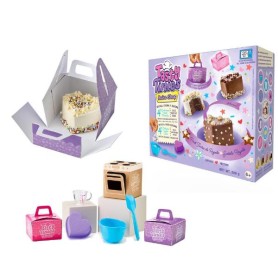 TASTY TINIES GIFT PACK (932490.006)