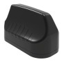 Poynting A-MIMO-0003-V2-15-B antenna di rete Antenna omnidirezionale SMA 5,8 dBi