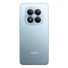 Xiaomi Redmi Note 15 Pro 17,2 cm (6.77") 4G 8 GB 256 GB 6500 mAh Blu (MZB0MGXEU)